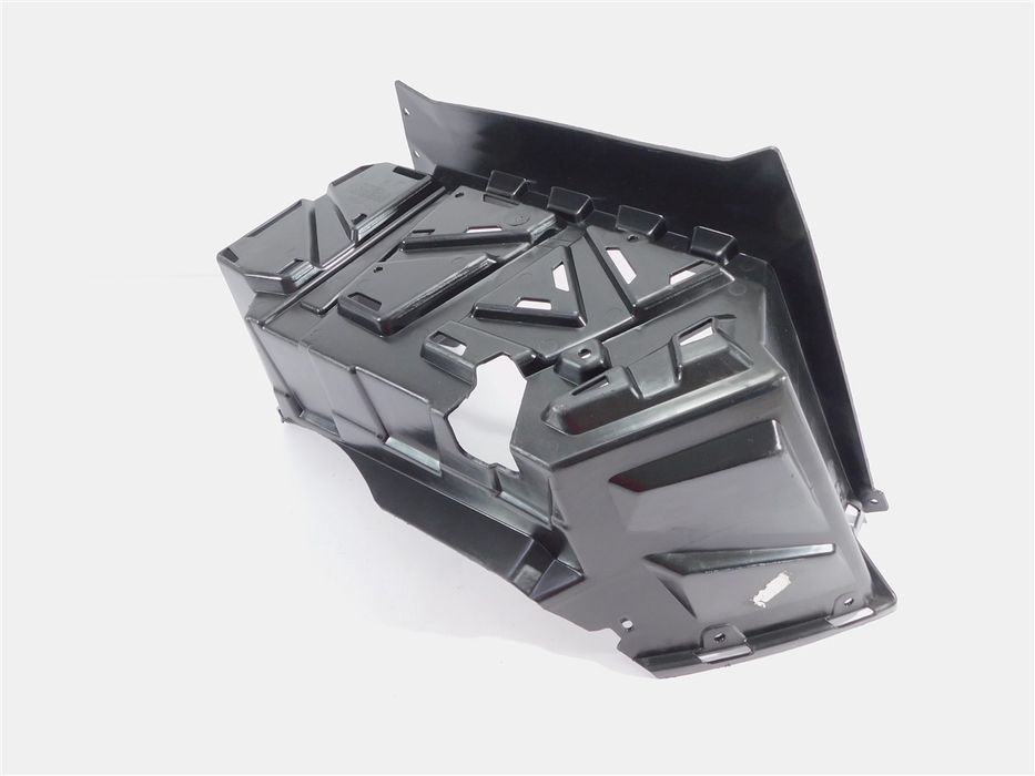 STOPIEŃ PODNÓŻEK PRAWY POLARIS SCRAMBLER 850 1000 OEM 5439666