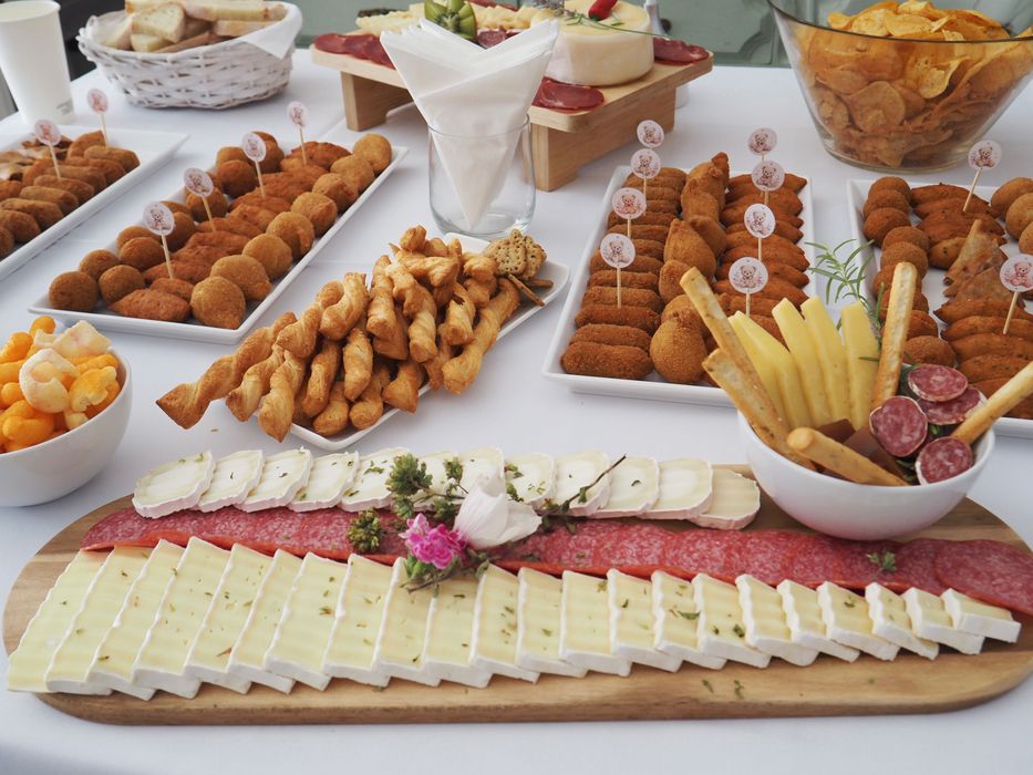 Fotógrafa -  Sessões, Eventos e Interiores