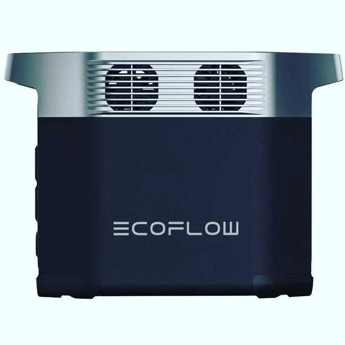 EcoFlow DELTA 2 (ZMR330-EU)