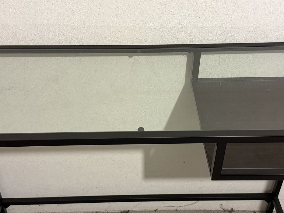 Vendo secretária da IKEA