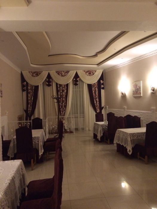 Коммерческая недвижимость по адресу (площадь 350 м²) - Atlanta.ua - фото 4