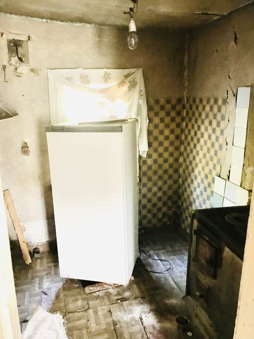 Продам будинок в місті Люботин