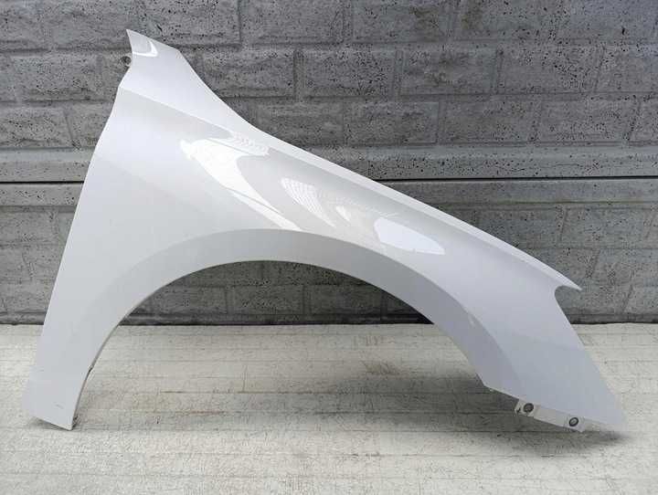 Крыло правое крило праве AUDI A3 8Y разборка розборка Ауди Ауді