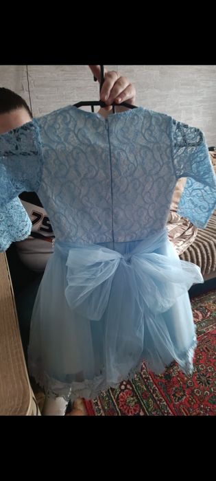 Сукня  на прокат