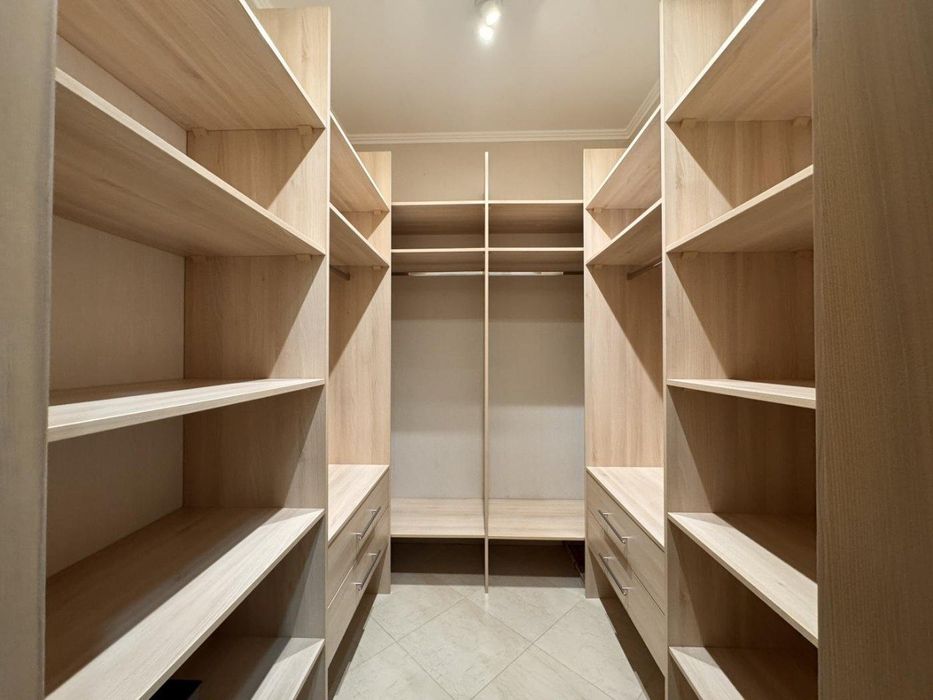 Продаж 1кім.кв ЖК Новопечерські Липки А. Верхогляда Печерськ