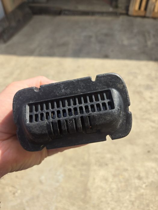 Акумулятор Stihl ap 300s