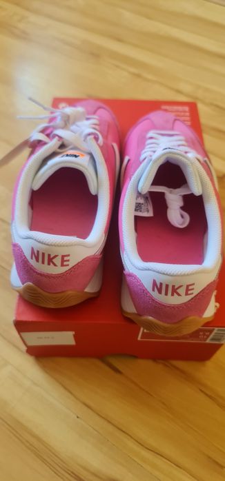 Nike Pacific nowe