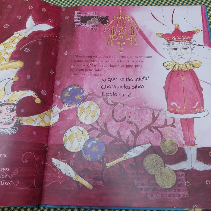 Livros de Luísa Ducla Soares