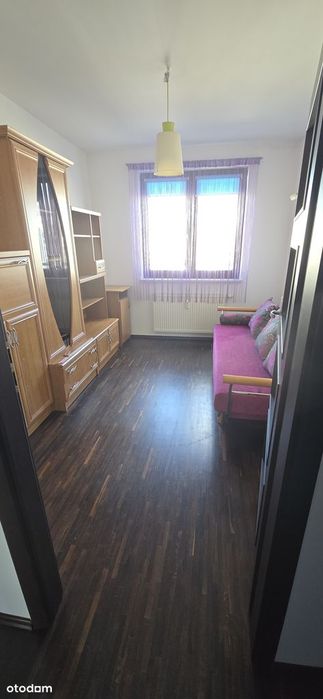 Wynajmę mieszkanie w dzielnicy Bemowo przy samym metrze - Widok 4