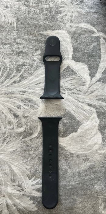 Pulseira Apple Watch series 5 42/44mm