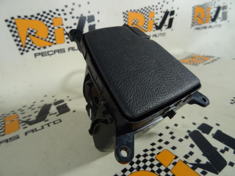 Isqueiro BMW 6 Coupé (F13)