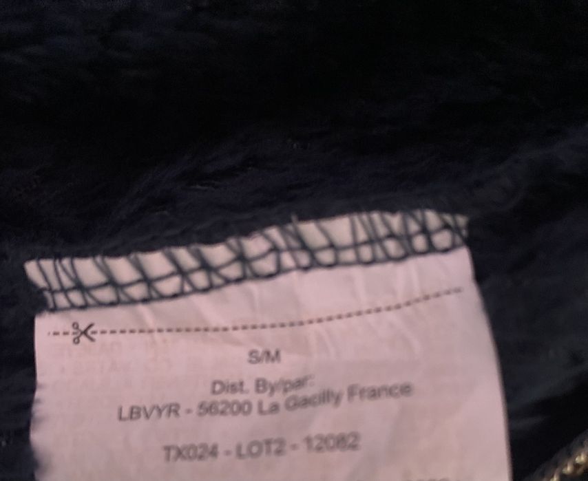 Куртки жіночі кожа,тканина