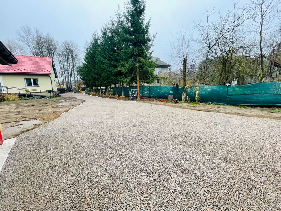 Koparka , minikoparka , transport , wozidlo , rooty ziemne