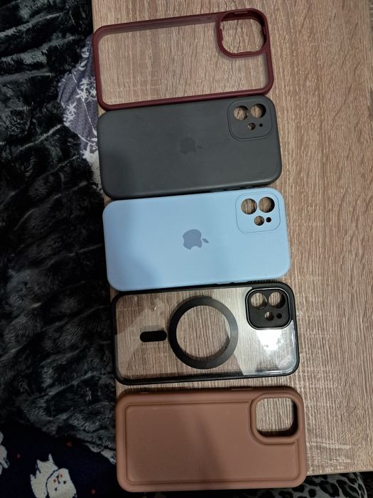 Продам або обміняю