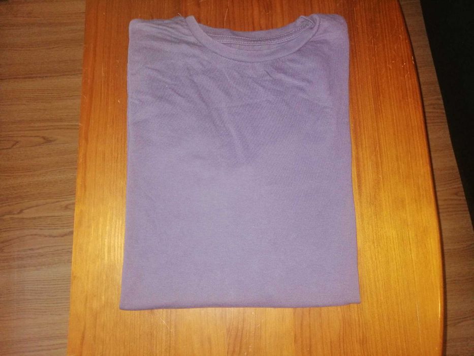 Zippy Gray Sweatshirt Size 12 A (152 cm)