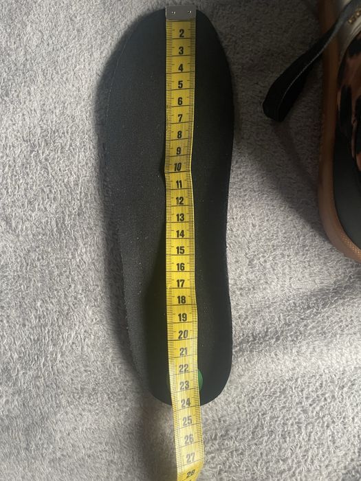 Adidasy damskie Guess