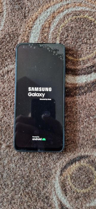 Do sprzedania Samsung A13 Dual Sim