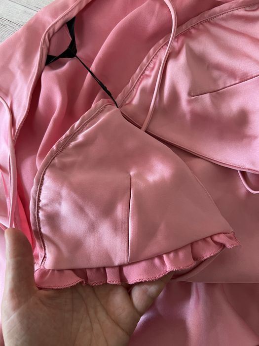 Нова сукня zara , m
