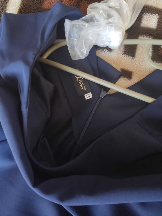 Плаття вечірнє платье сукня