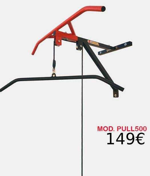 - barra de elevações suporte saco boxe -crossfit