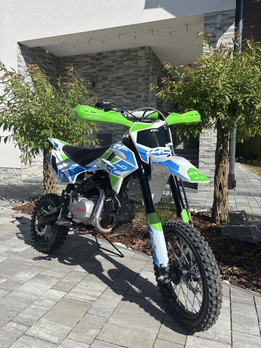 Mrf