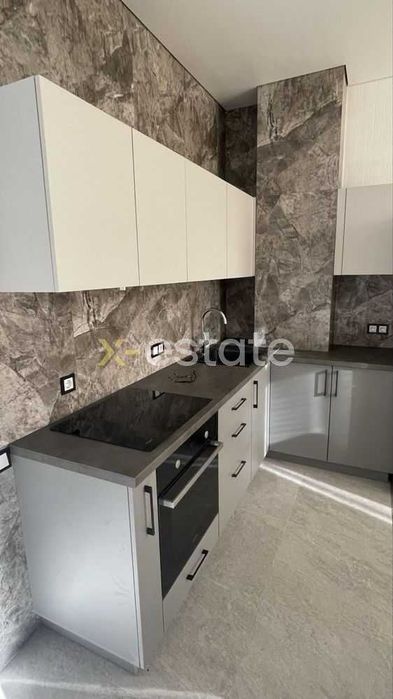 Оренда 1к квартири Центр Одеси, ЖК Аполлон