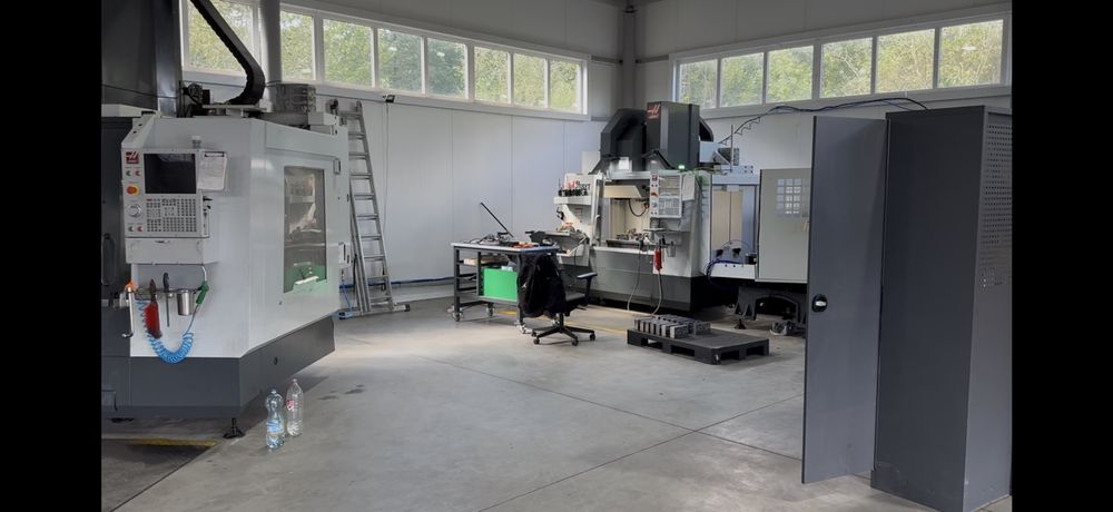 Продам готовий бізнес,комерційне приміщення. Є постійні орендарі