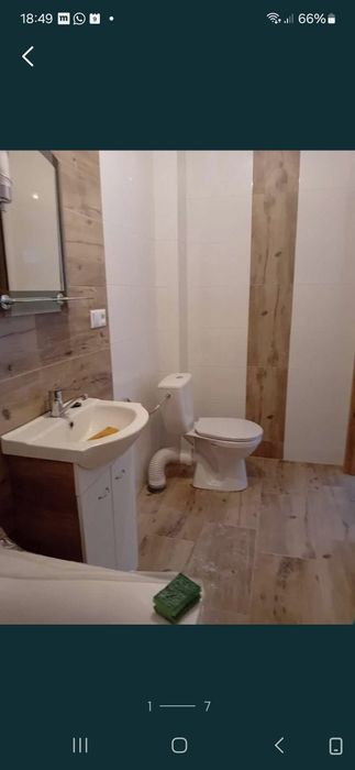 Kwatery pracownicze , 40 zł