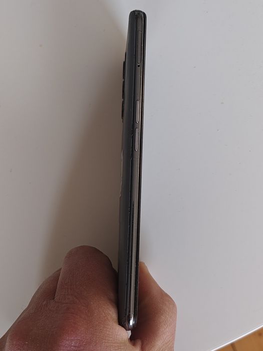 Realme gt master edition