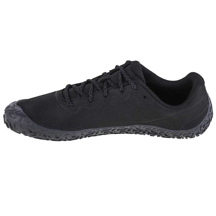 Чоловічі кросівки  Merrell Vapor Glove 6 LTR (J067939)