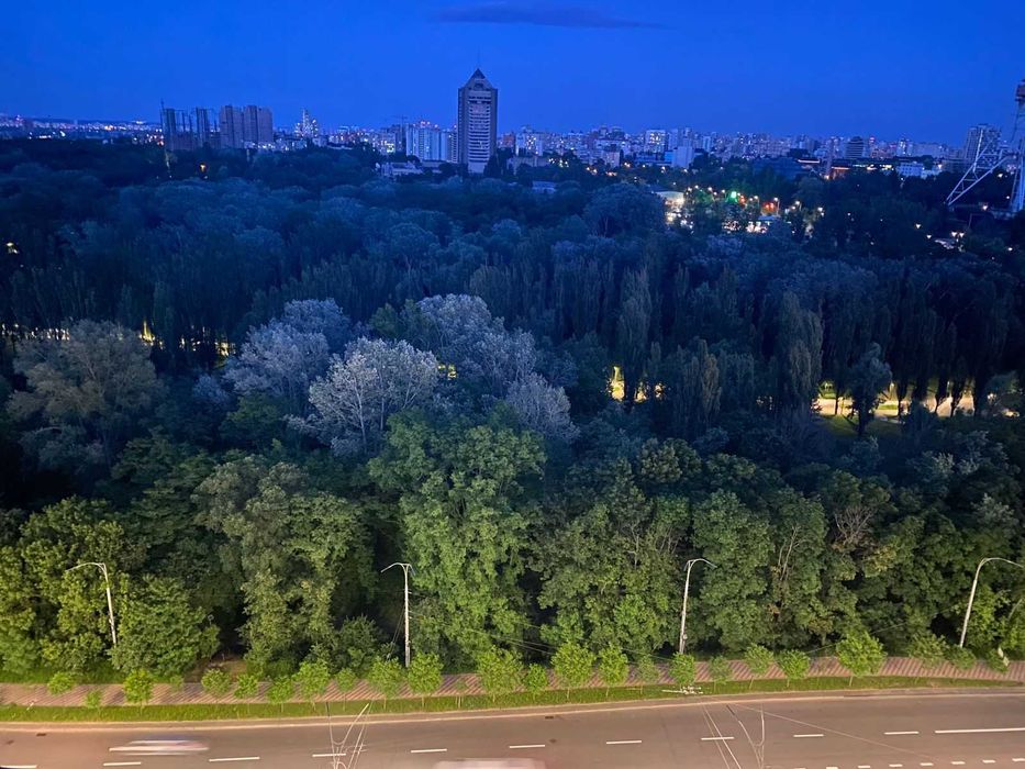 2-кімнатна квартира за адресою (площа 64 м²) - Atlanta.ua - фото 23