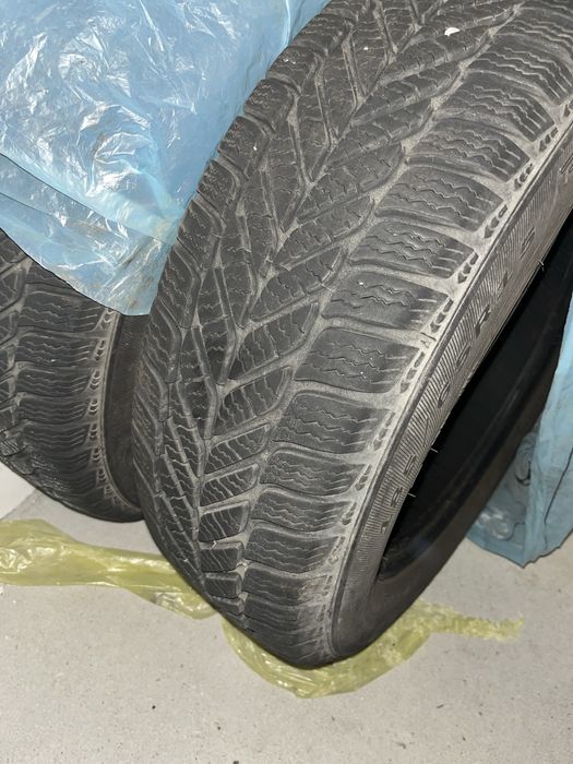 Opony 18565r15 185/65/R15