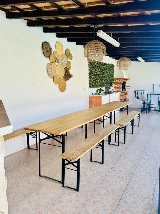 Espaço para Eventos65585597275521121