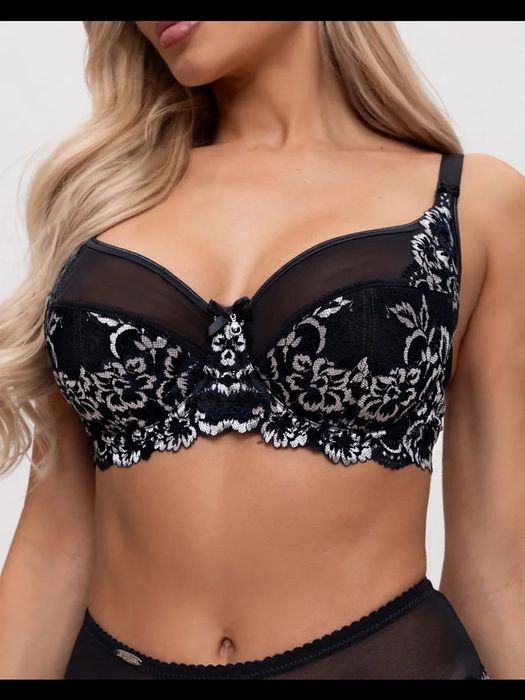 Бюстики Lanny moda