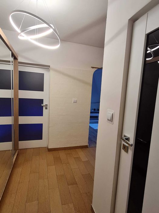 OBNIŻONA CENA TYLKO DO 20.02, po remoncie, czynsz 180 zł, wspólnota.