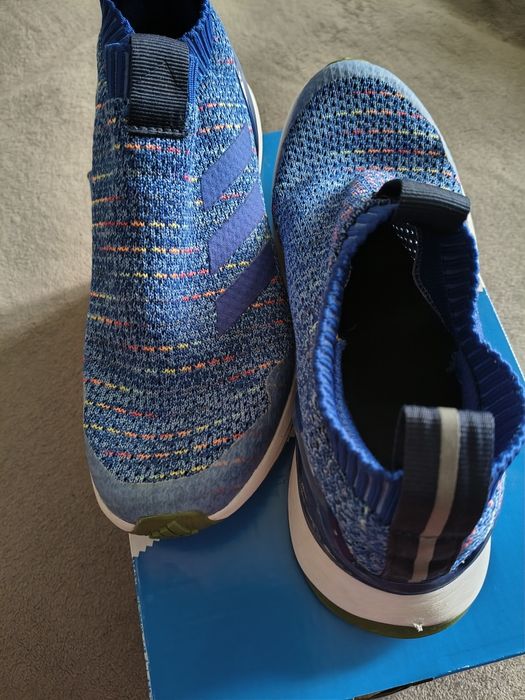 Buty Adidas roz 36