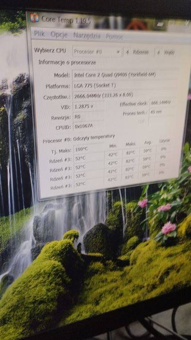 Komputer Stacjonarny