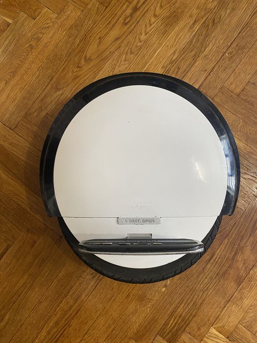 Моноколесо Ninebot ones2