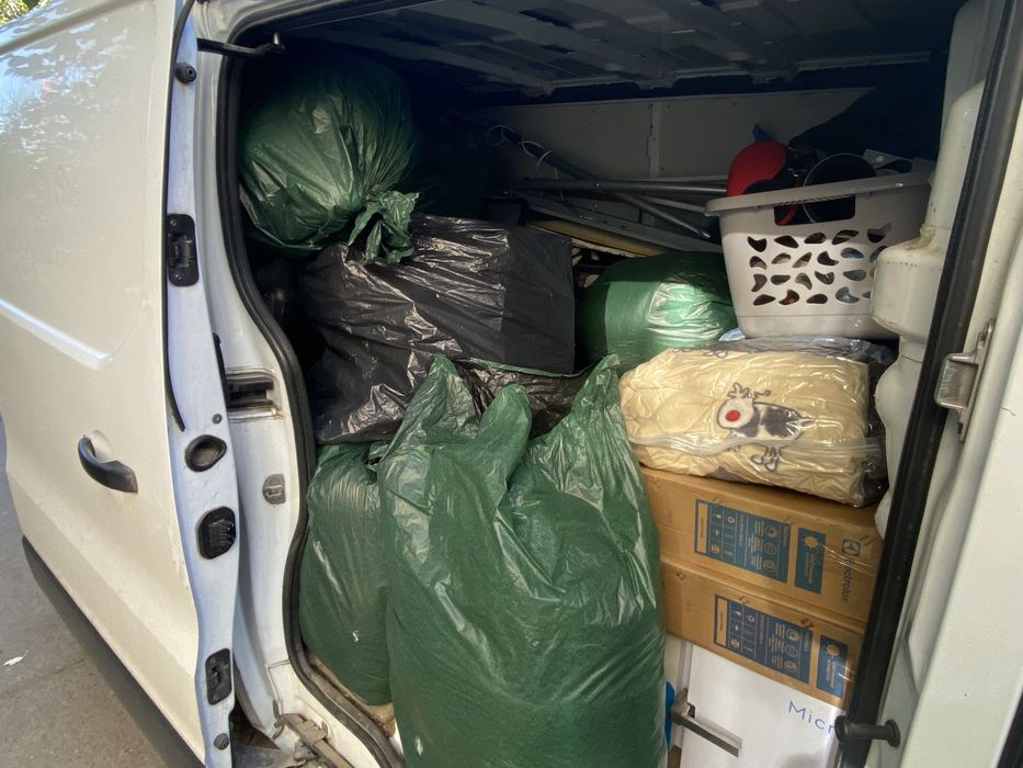 Грузоперевозки Недорого!