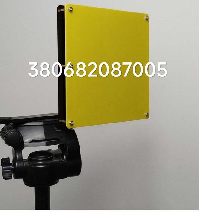 Антенна 5.8G FPV UAV Goggles 4900-5800 МГц>1.2 -2.4, 915 Усилитель