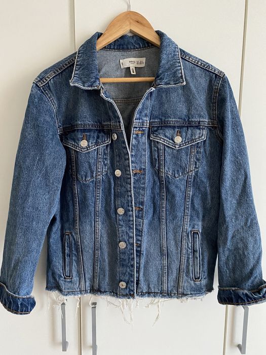 Katana Mango rozmiar Xs/S