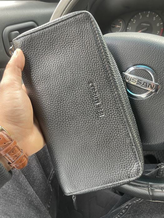 +380986184298 Мища