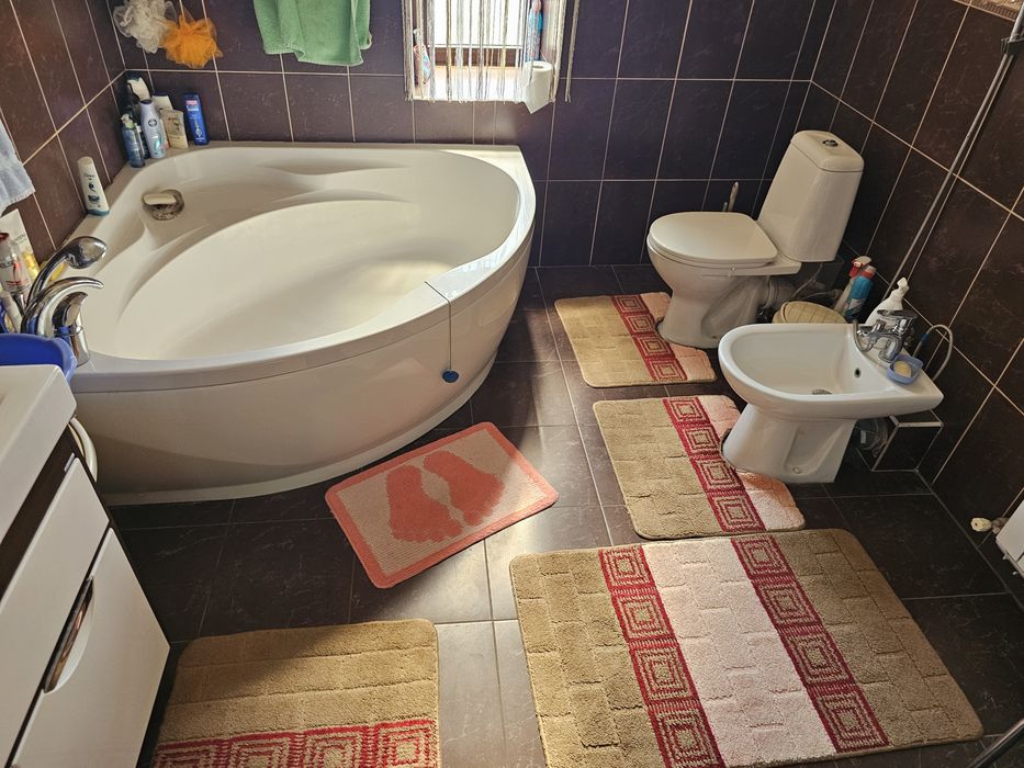 Дом по адресу ул. Приморская (площадь 400 м²) - Atlanta.ua - фото 13