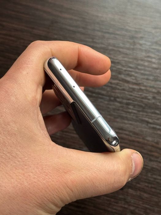 Samsung Galaxy S21 ultra 12/128 Ідеальний стан
