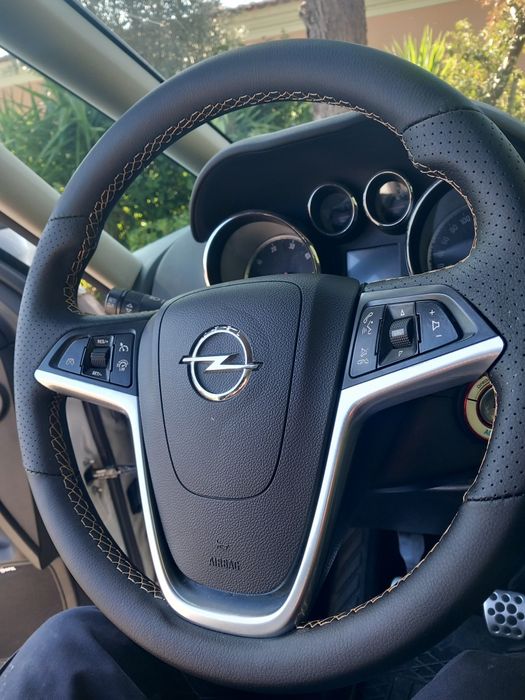 Serviços de automóvel