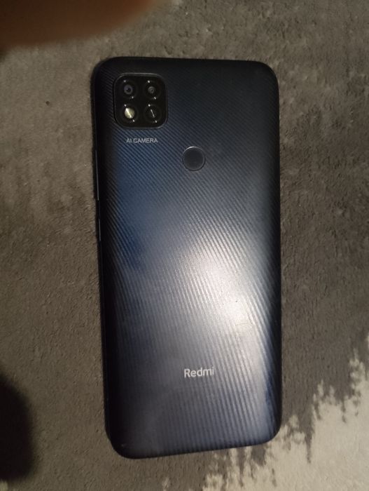 Продам Redmi 9 c