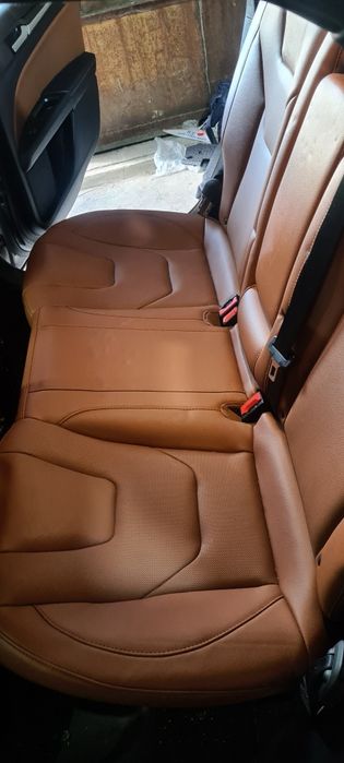 Разборка Ford Fusion 2.0 AWD, FWD,Hybrid,Plug-In, 2,7 Sport, 2013-2020