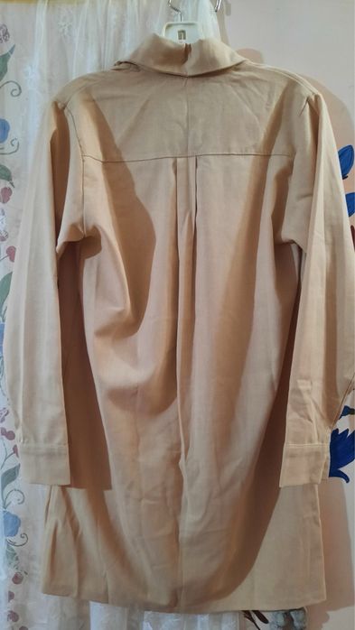 Речі розміру 42-44 нові