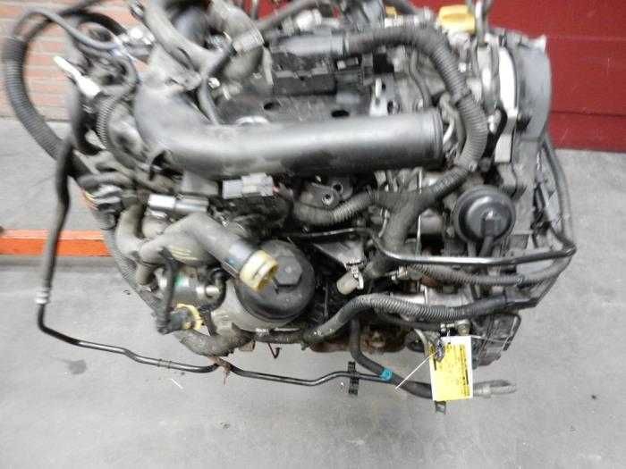 Motores Opel  1700 cdti 100 cv injecao bosh e denso Z17DTH