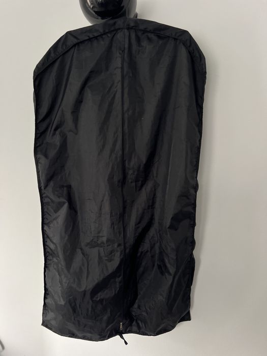 Pierre Cardin pokrowiec na ubrania